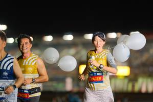 BIB: 
                            <button type="button" onclick="openModal(23254088)" class="btn btn-primary btn-sm float-right btn-popup" data-toggle="modal" data-target=".modal-high-quality">
                        <i class="fas fa-shopping-cart"></i> Add to Cart
                    </button>
                                            <button type="button" onclick="isThisMe(23254088, true)" class="btn btn-success btn-sm float-right btn-popup btn-isme hidden" data-toggle="tooltip" data-placement="bottom" title="นี่คือรูปของคุณใช่ไหม คลิกที่นี่เพื่อเอาเข้าอัลบั้ม">
                        <i class="fas fa-plus"></i> Add to album
                    </button>
                    <button type="button" onclick="isThisMe(23254088, false)" class="btn btn-warning btn-sm float-right btn-popup btn-isnotme hidden">
                        <i class="fas fa-ban"></i> Remove from album
                    </button>